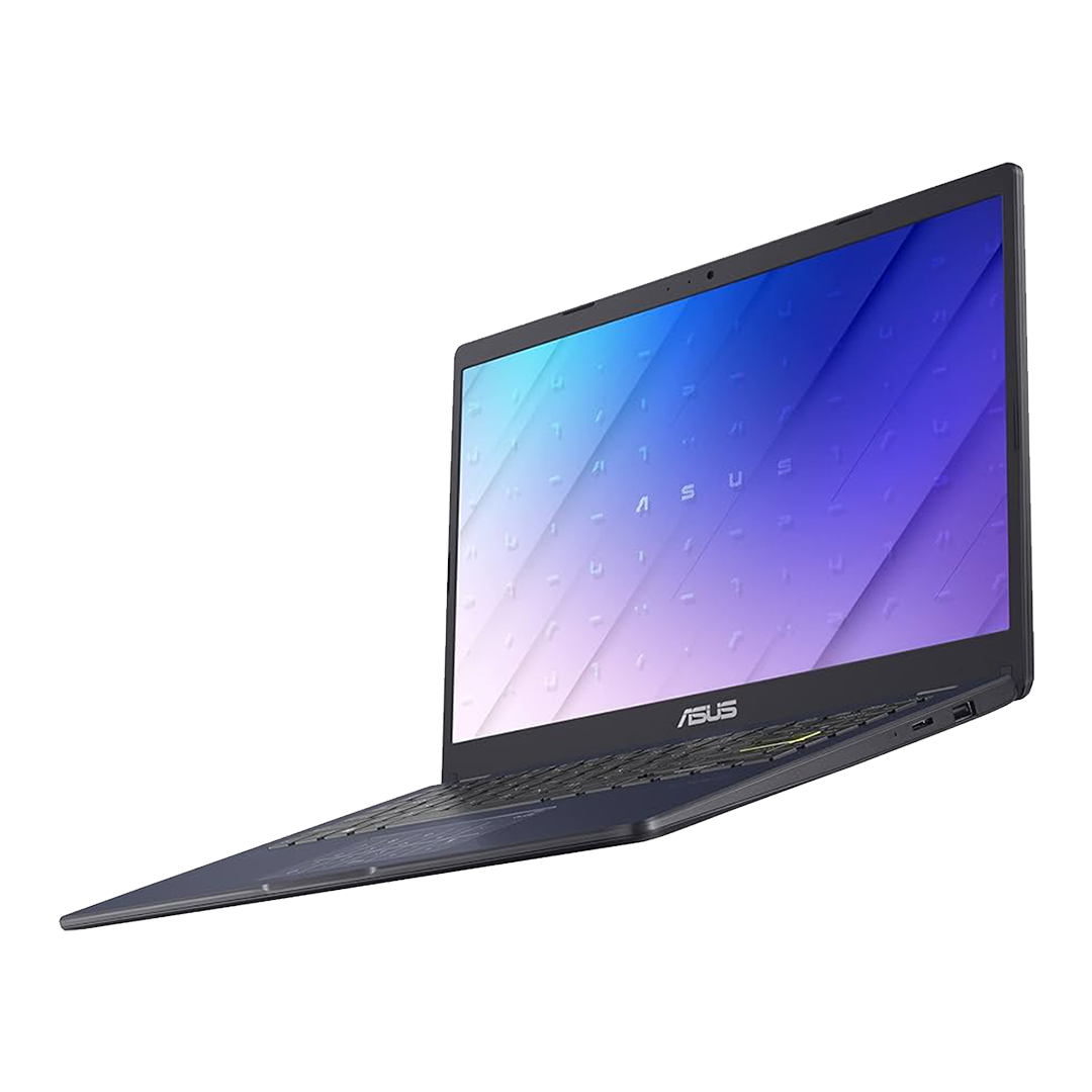 Notebook Asus E410KA