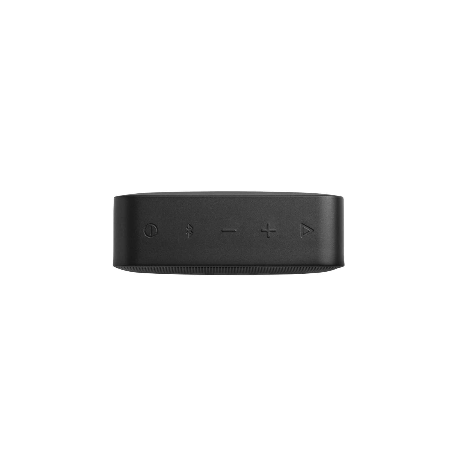 Parlante BT JBL GO Essential