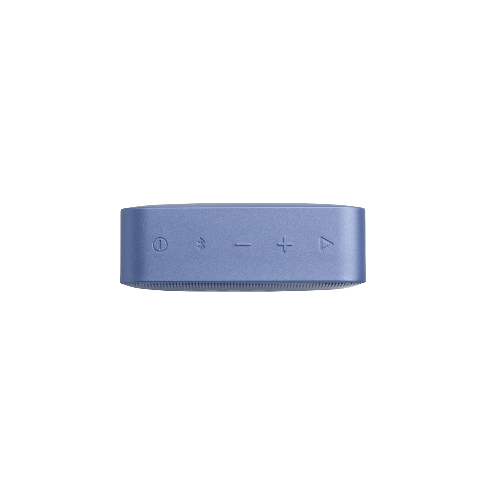 Parlante BT JBL GO Essential