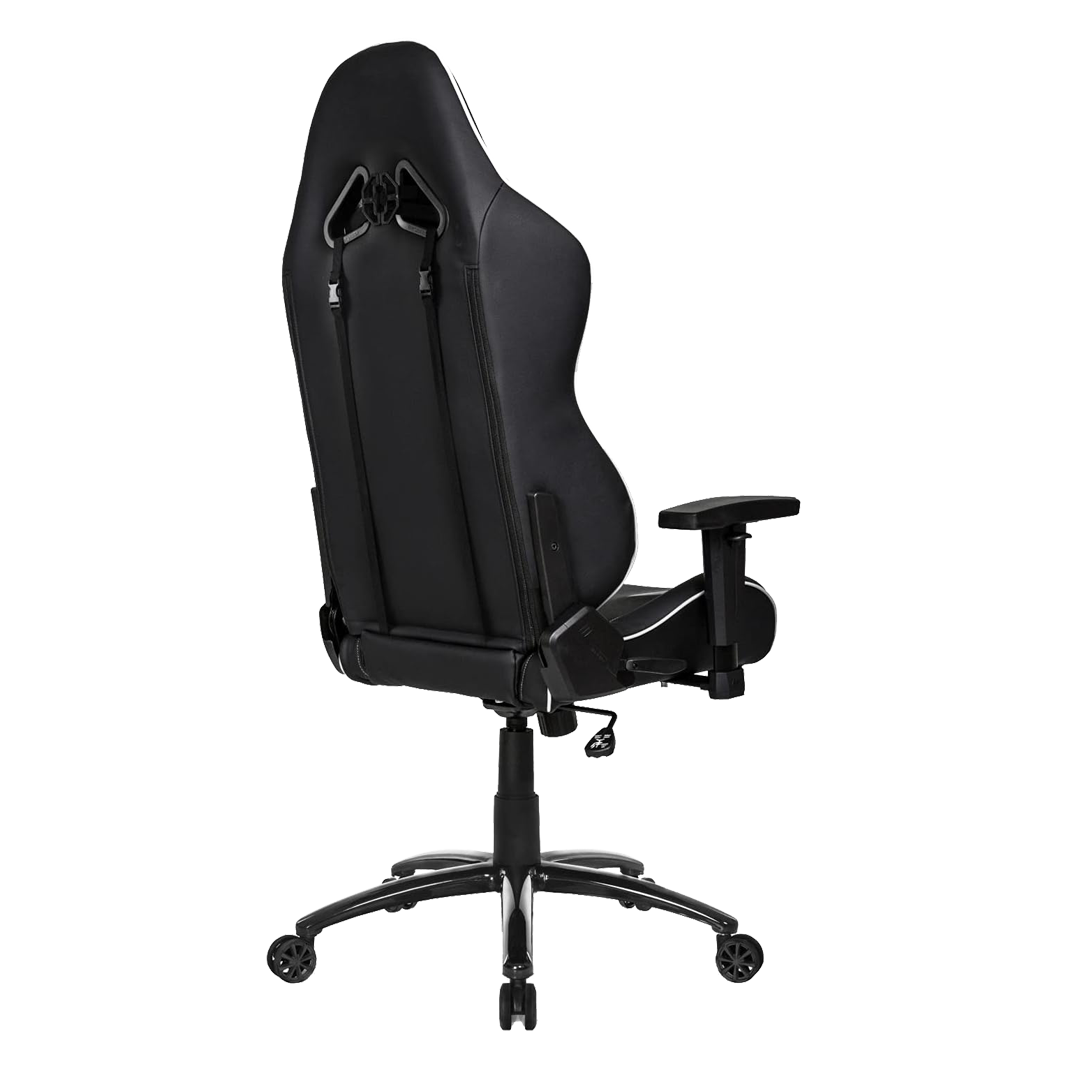 Silla Gamer AKRACING Octane
