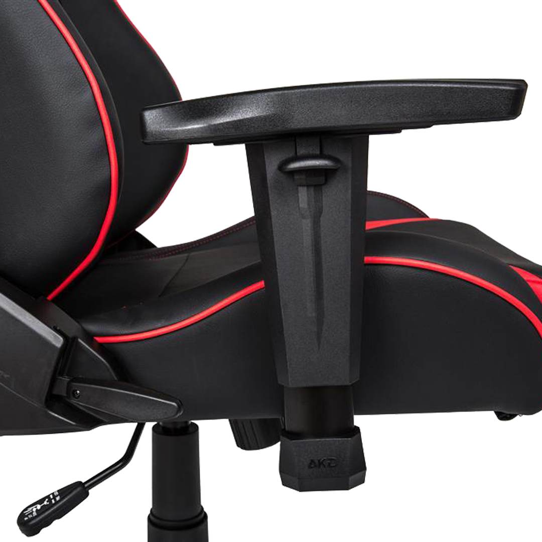 Silla Gamer AKRACING Octane