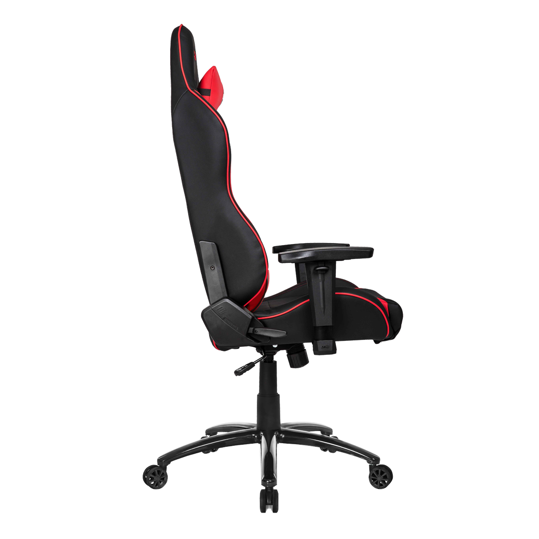 Silla Gamer AKRACING Octane