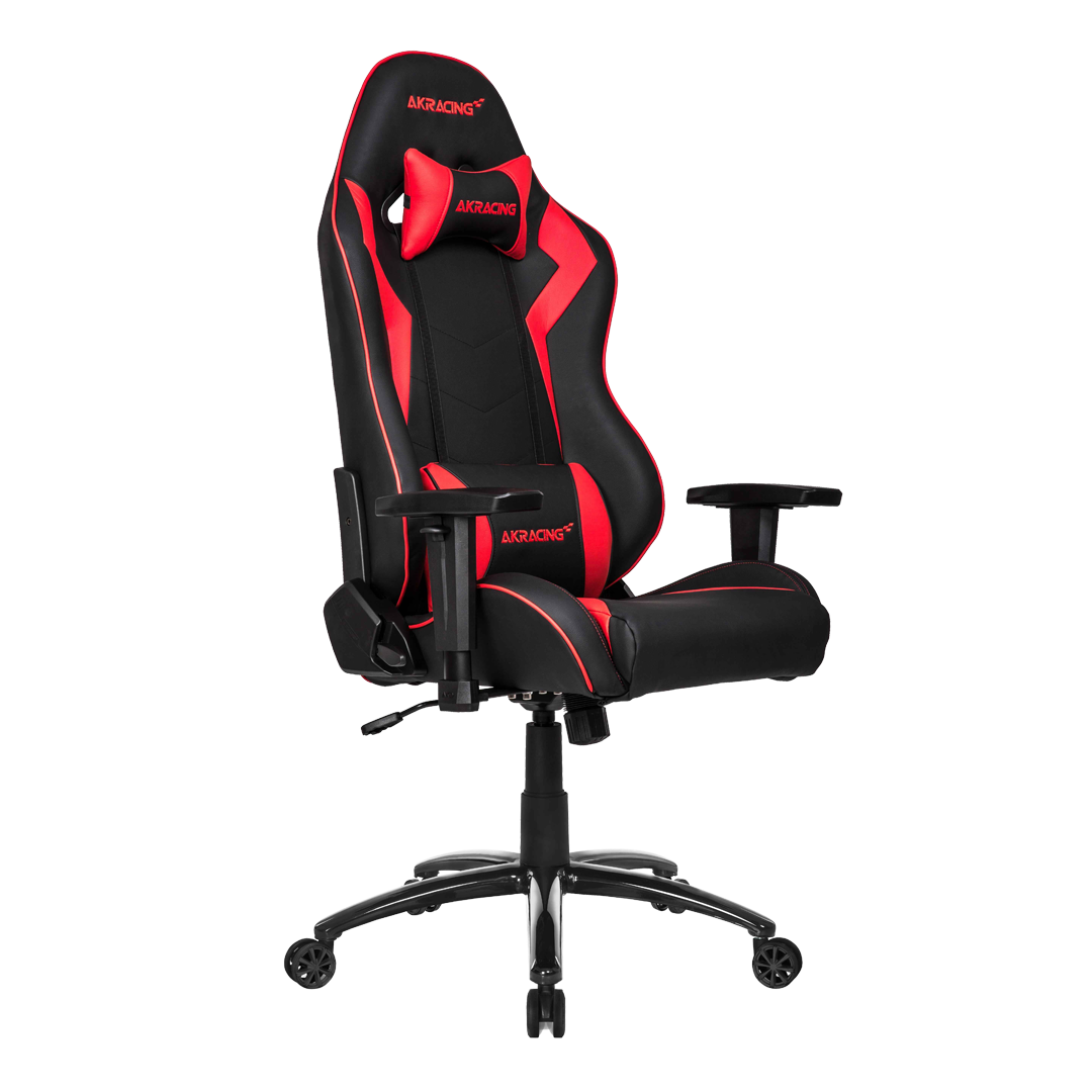 Silla Gamer AKRACING Octane