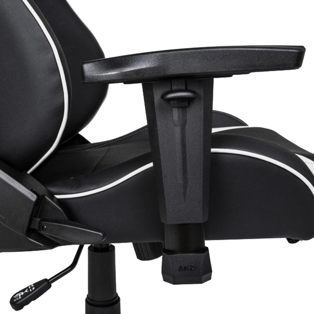 Silla Gamer AKRACING Octane