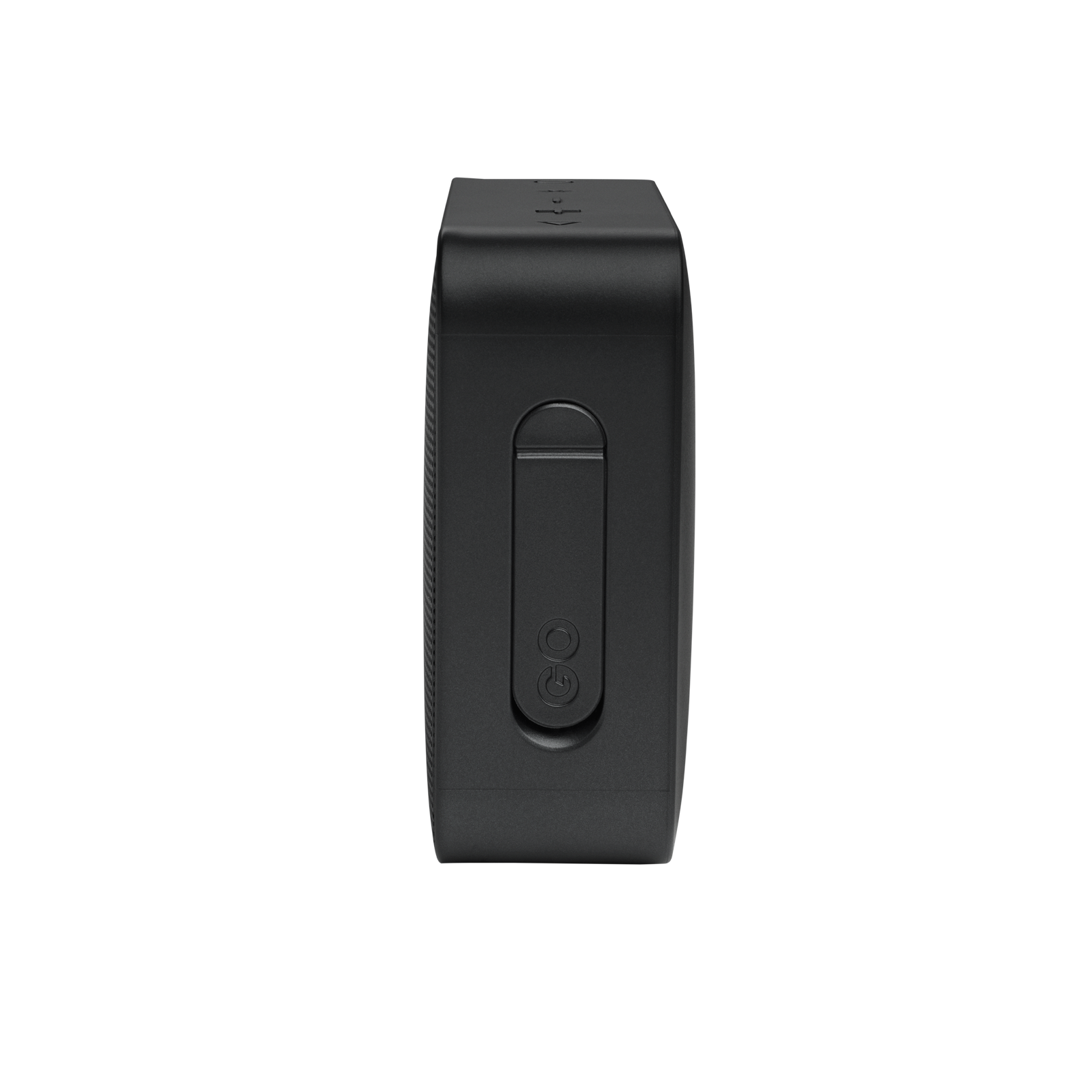 Parlante BT JBL GO Essential