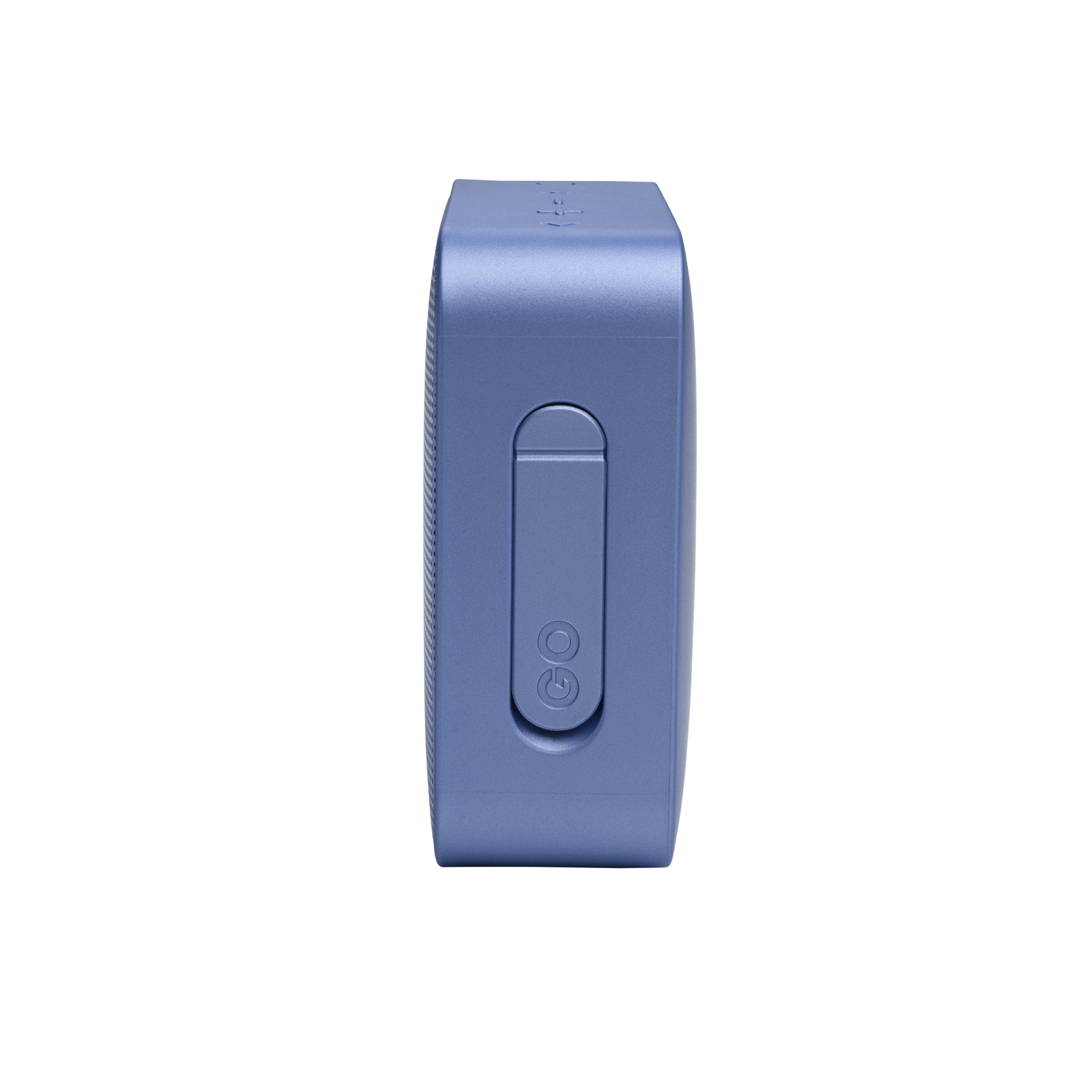Parlante BT JBL GO Essential