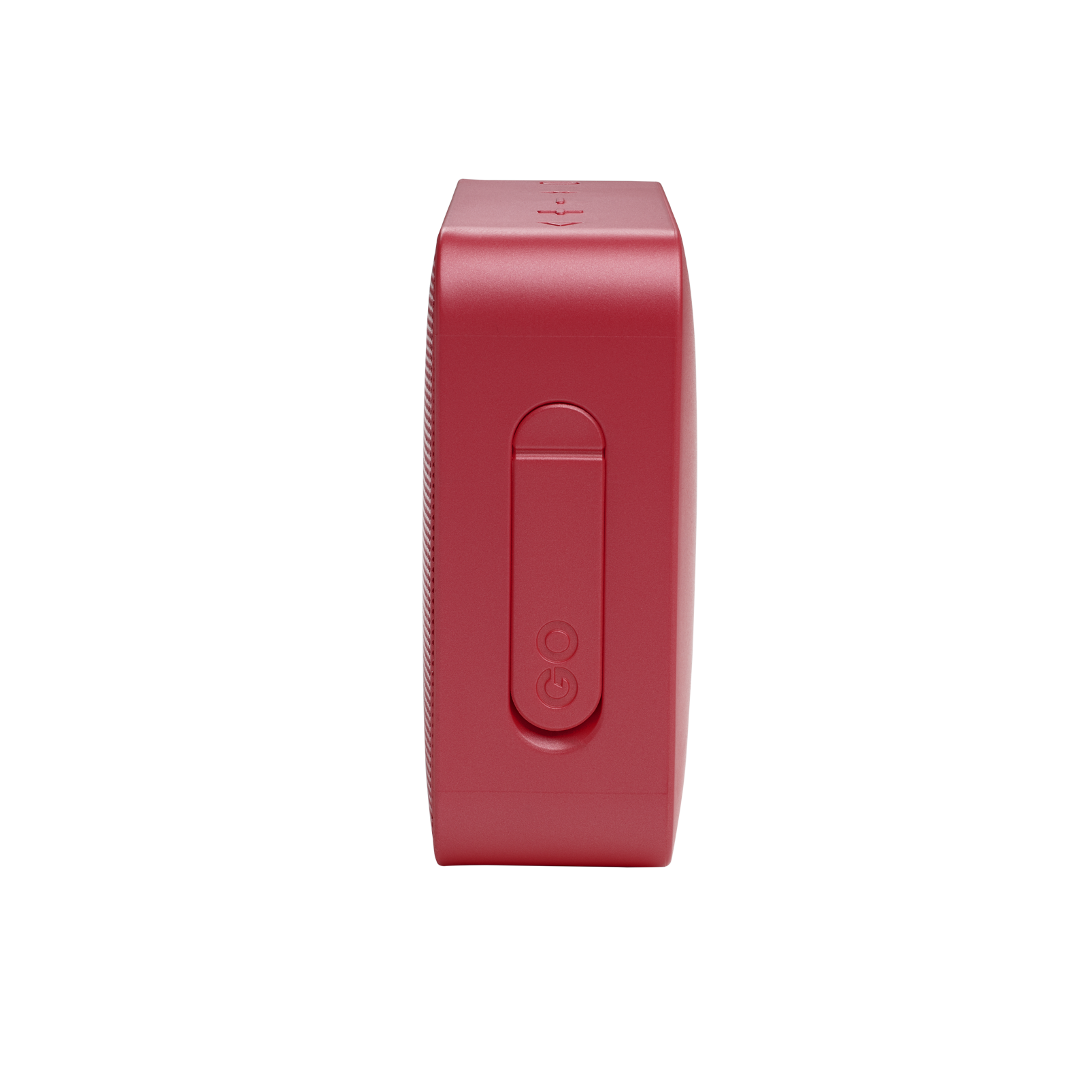 Parlante BT JBL GO Essential