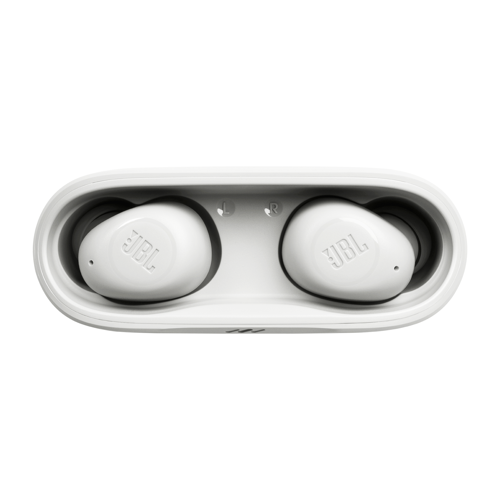 Earbuds JBL wave Buds