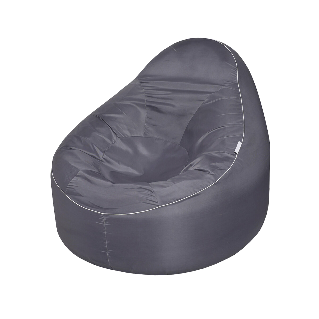 Sillón Comfy Lounge - OUTLET