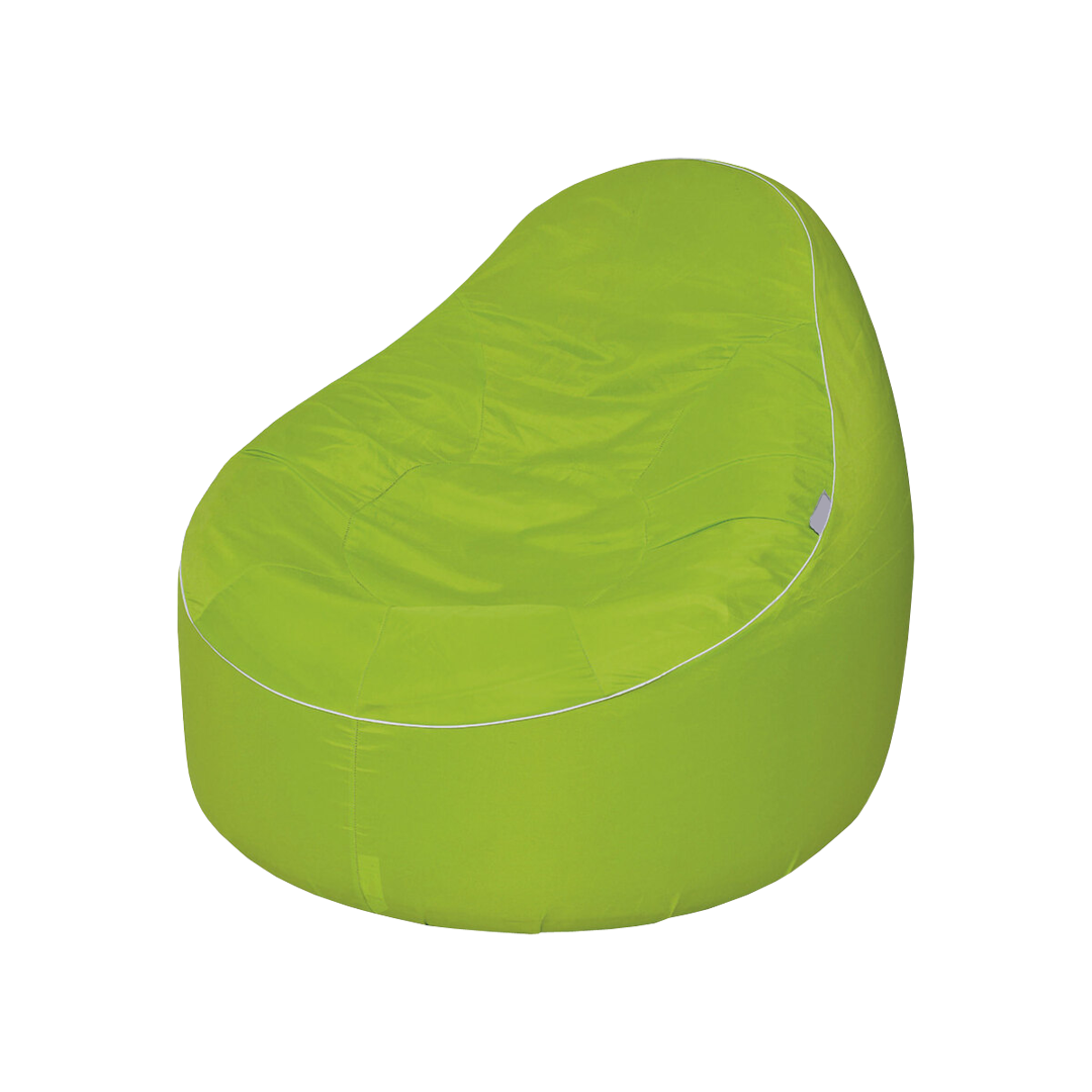 Sillón Comfy Lounge - OUTLET