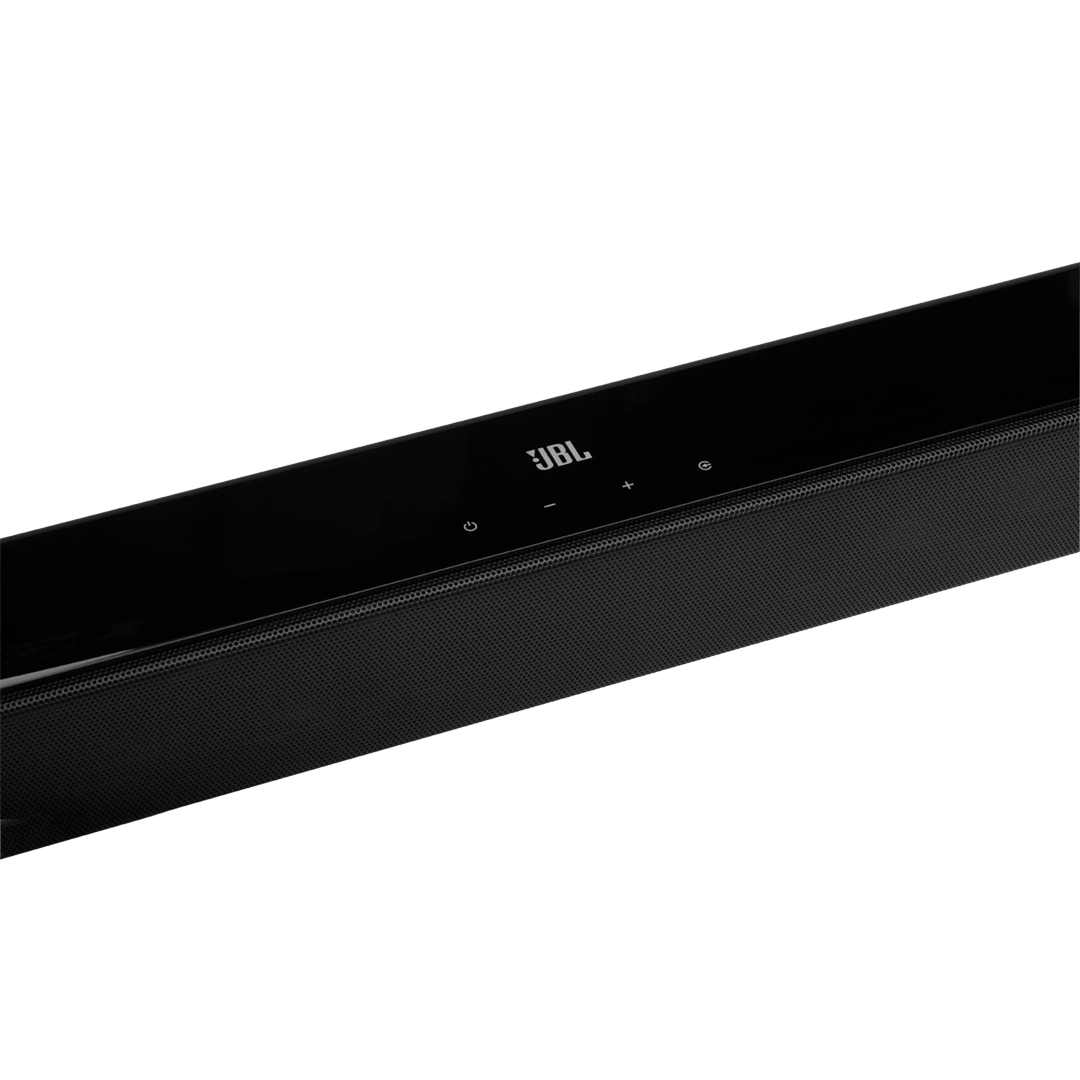 Barra de Sonido JBL Cinema SB140