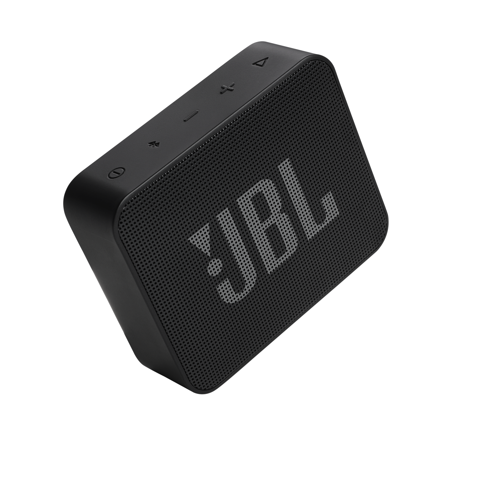 Parlante BT JBL GO Essential