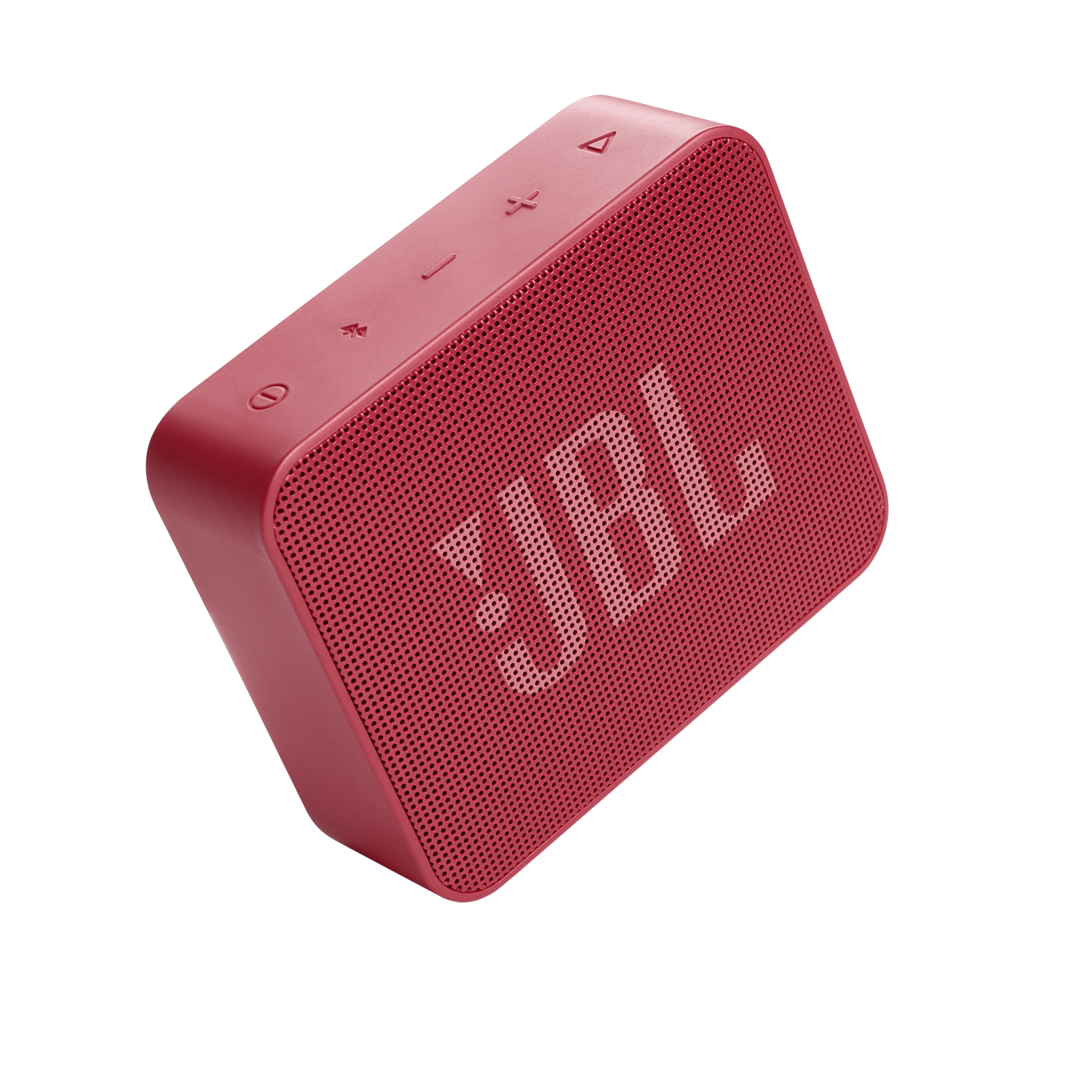 Parlante BT JBL GO Essential