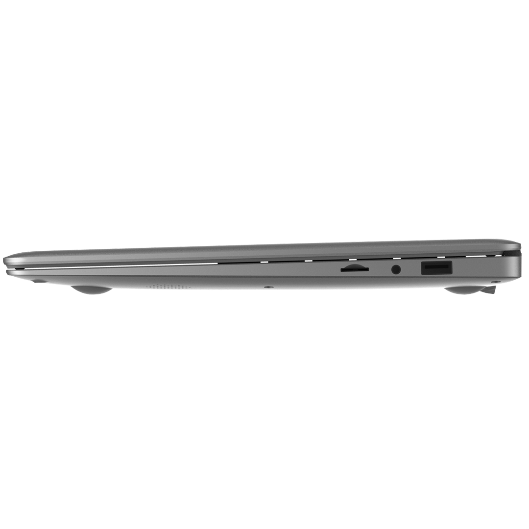 Notebook 14" HDC CY-14N3450-464 (2) - OUTLET