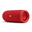 Parlante BT JBL FLIP 5 Red