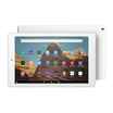 Tablet 10" AMAZON FIRE HD 10 Blanca