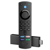 AMAZON Fire TV Stick 4K