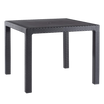Mesa Keter Quartet 95