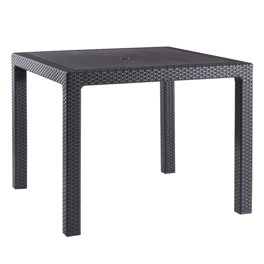 Mesa Keter Quartet 95