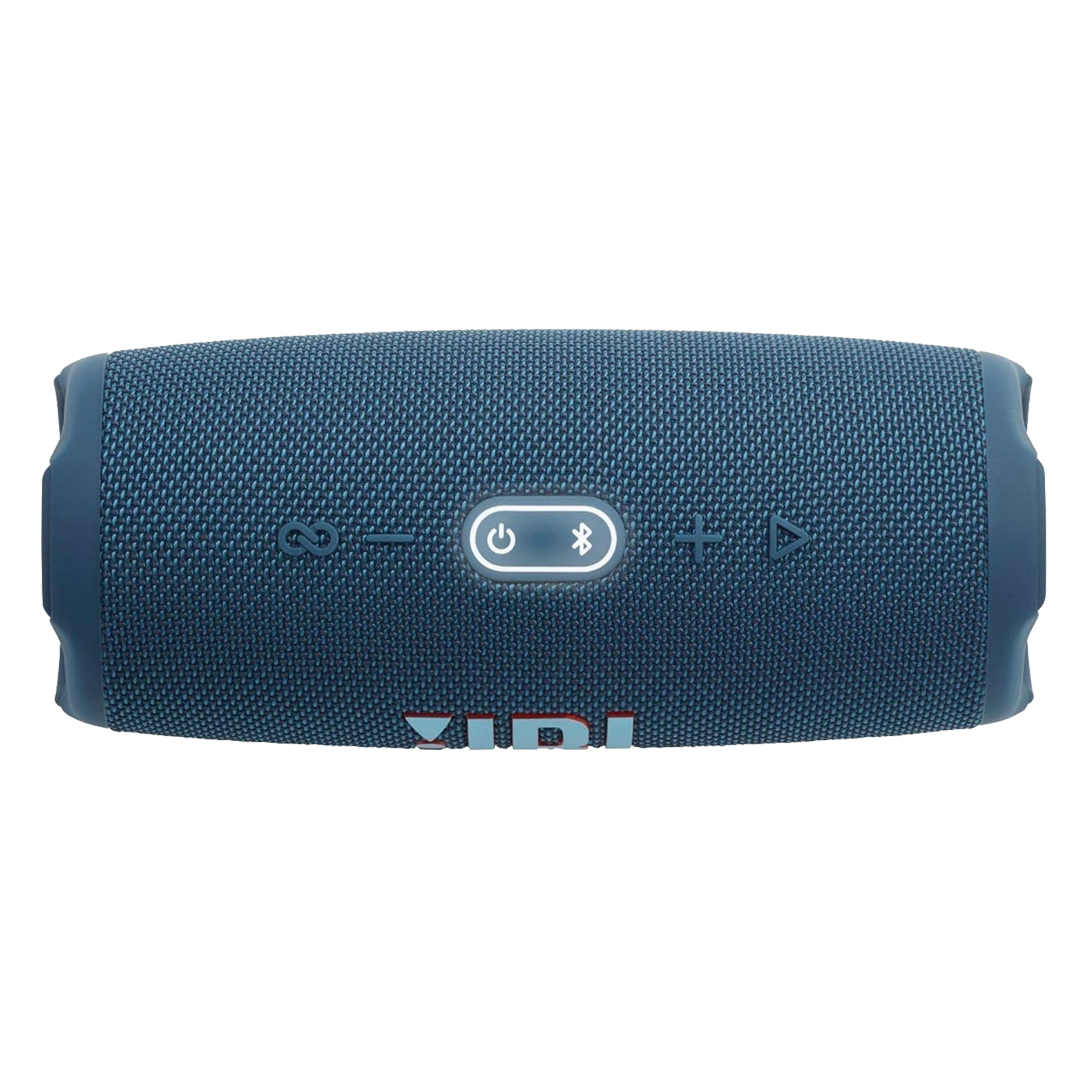 Parlante BT JBL CHARGE 5