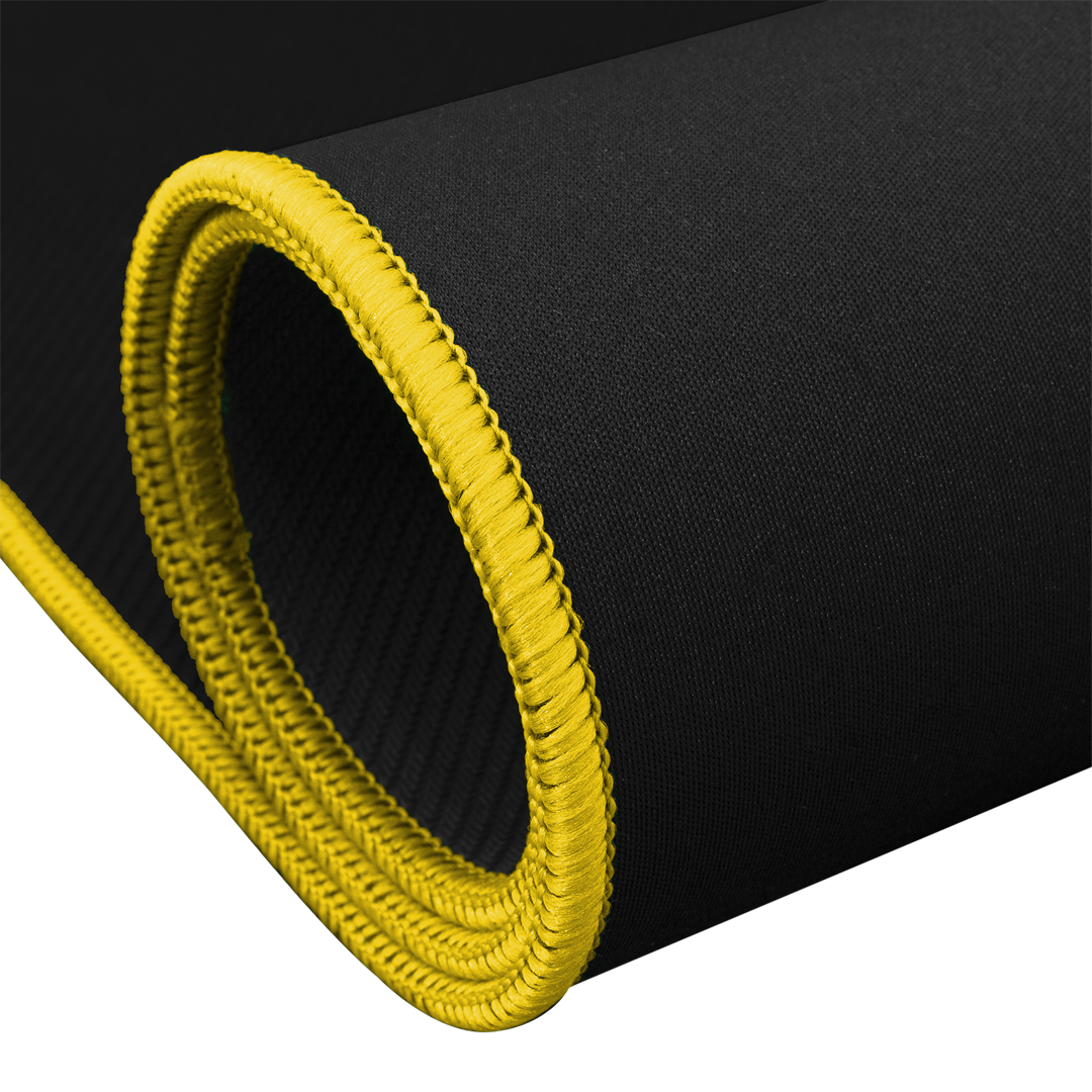 Mousepad Gaming Shenlong P1000XL