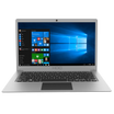 Notebook 14" HDC CY-14N3450-464 - OUTLET