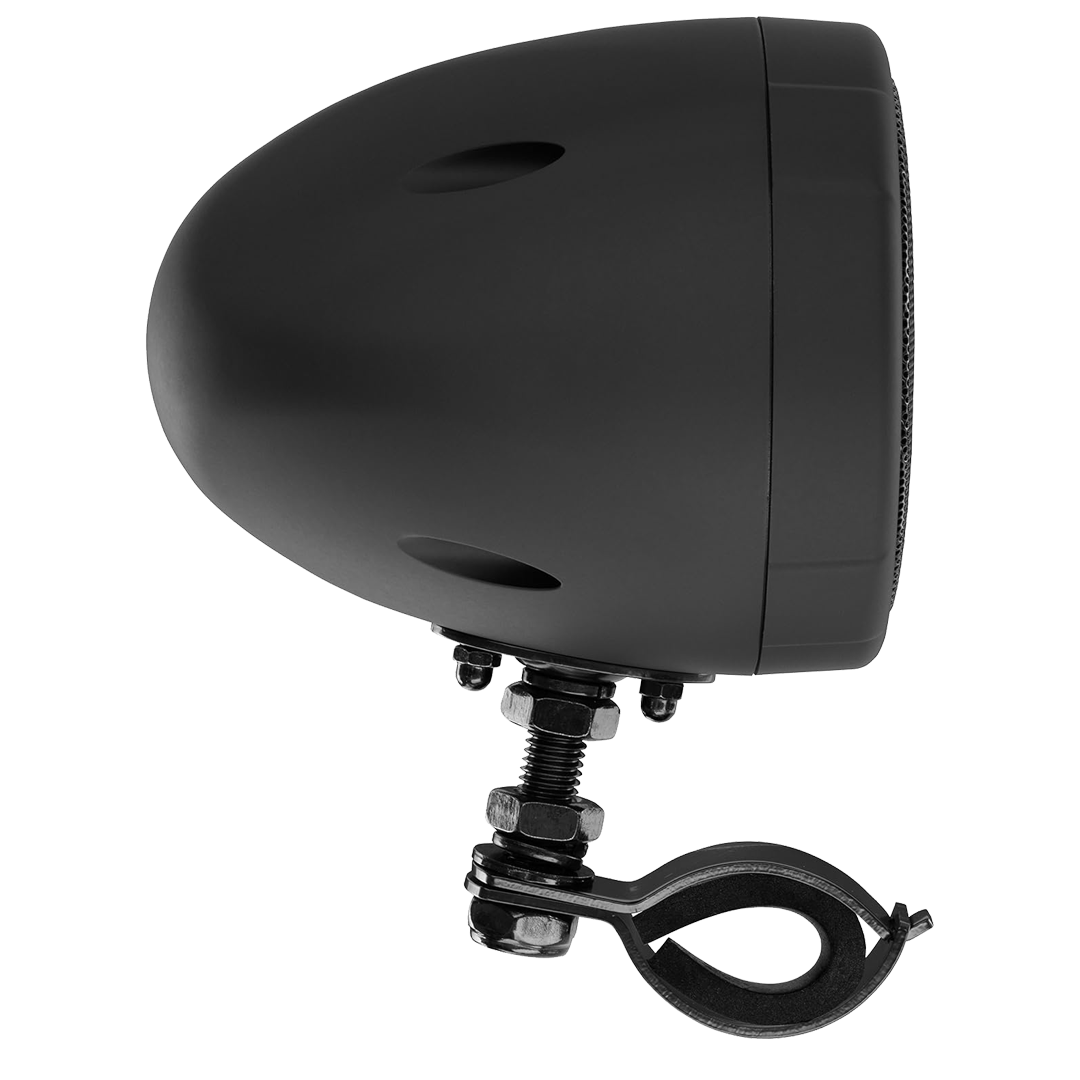 Parlante para motos 3" BOSS MCBK400