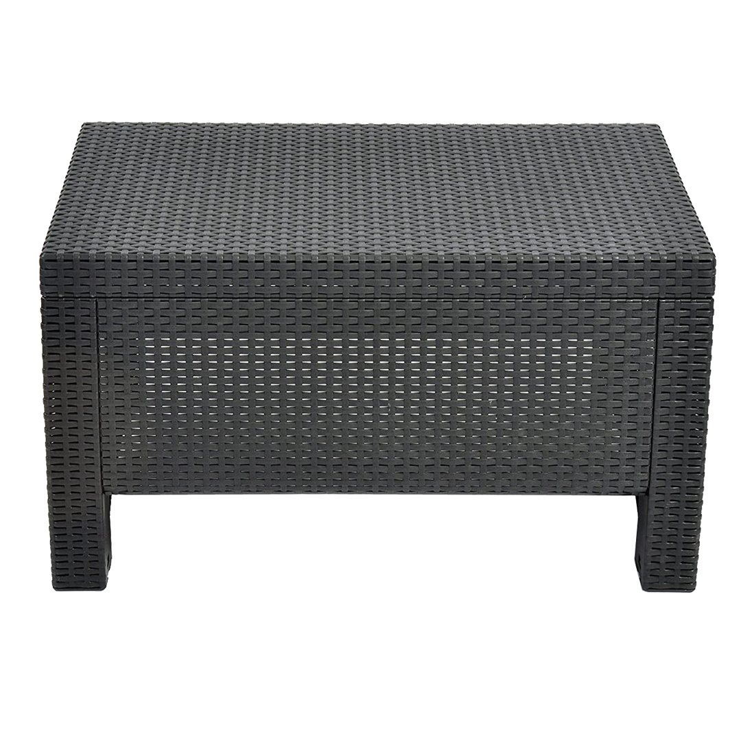 Set de Balcón Keter Balcony