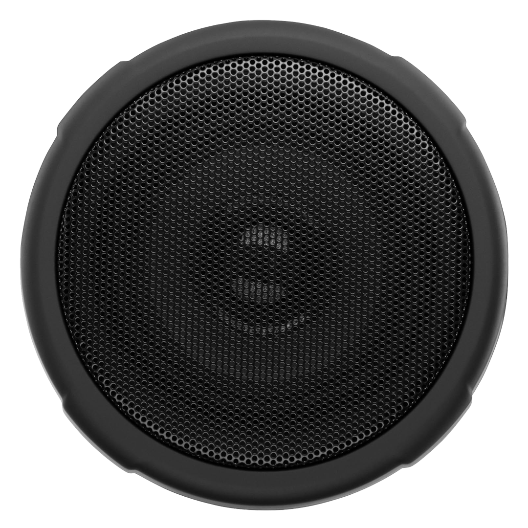 Parlante para motos 3" BOSS MCBK400