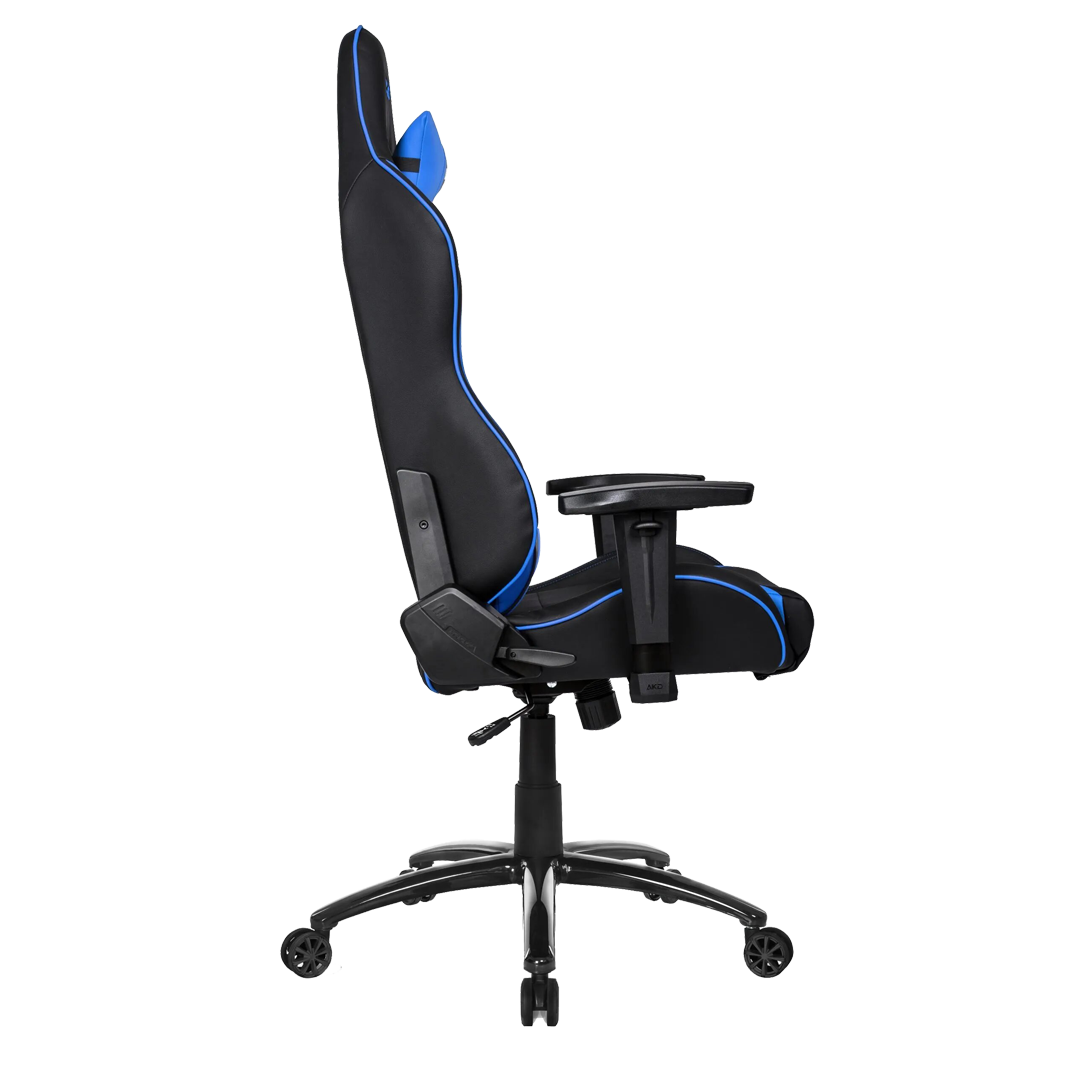 Silla Gamer AKRACING Octane