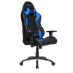 Silla Gamer AKRACING Octane