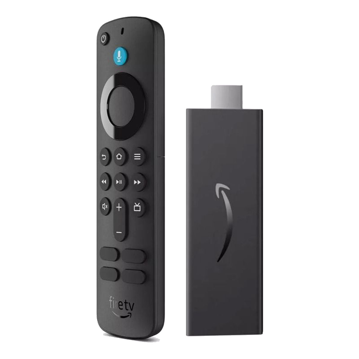 Amazon Fire tv stick HD 2024