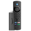 AMAZON Fire Stick Lite