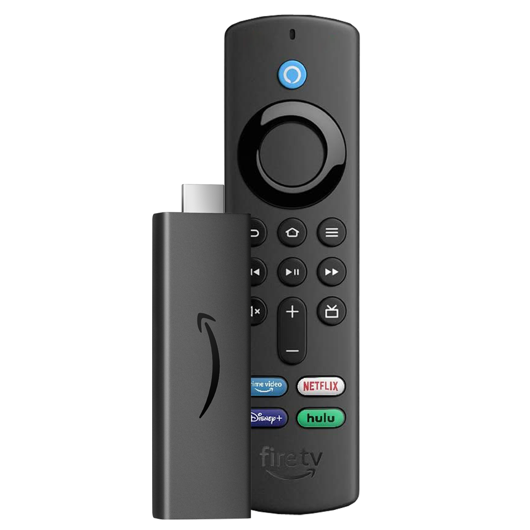 AMAZON Fire Stick Lite