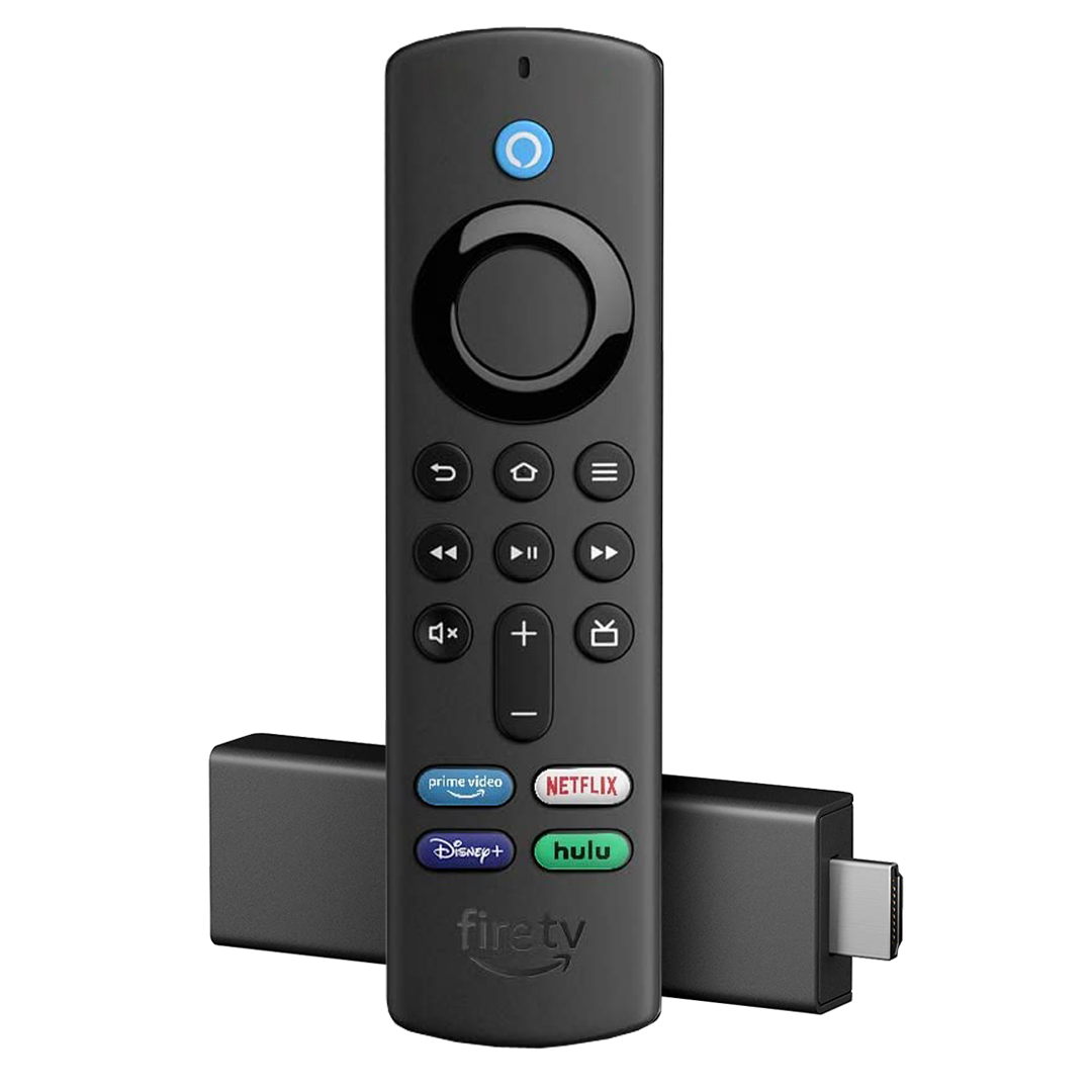 AMAZON Fire Stick Lite