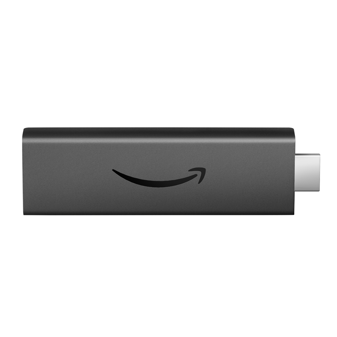 AMAZON Fire Stick Lite