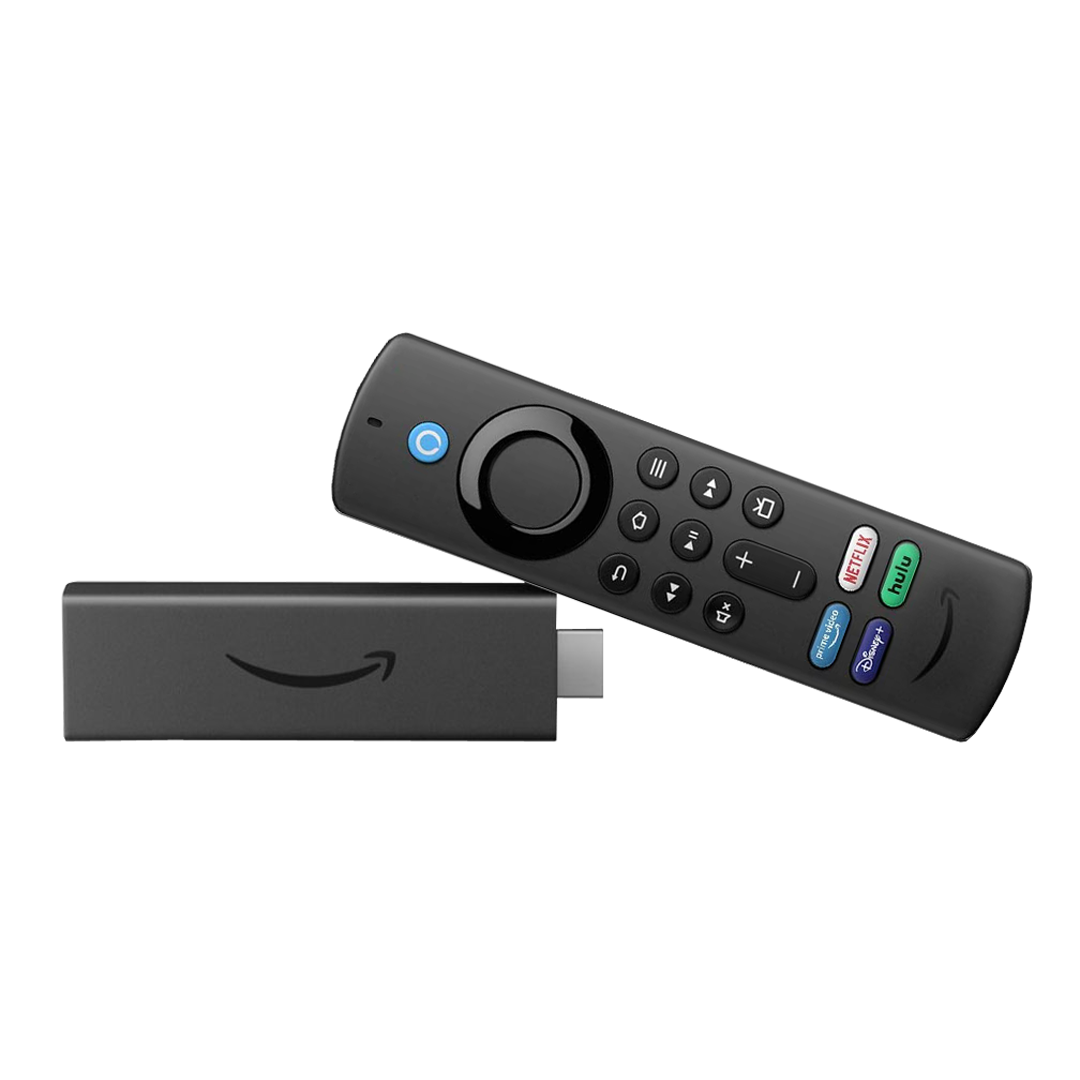 AMAZON Fire Stick Lite