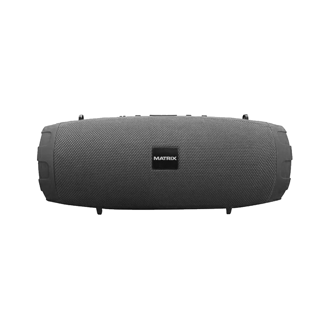 Parlante BT MATRIX BLAST! - OUTLET