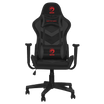 Silla Gamer Marvo CH-106