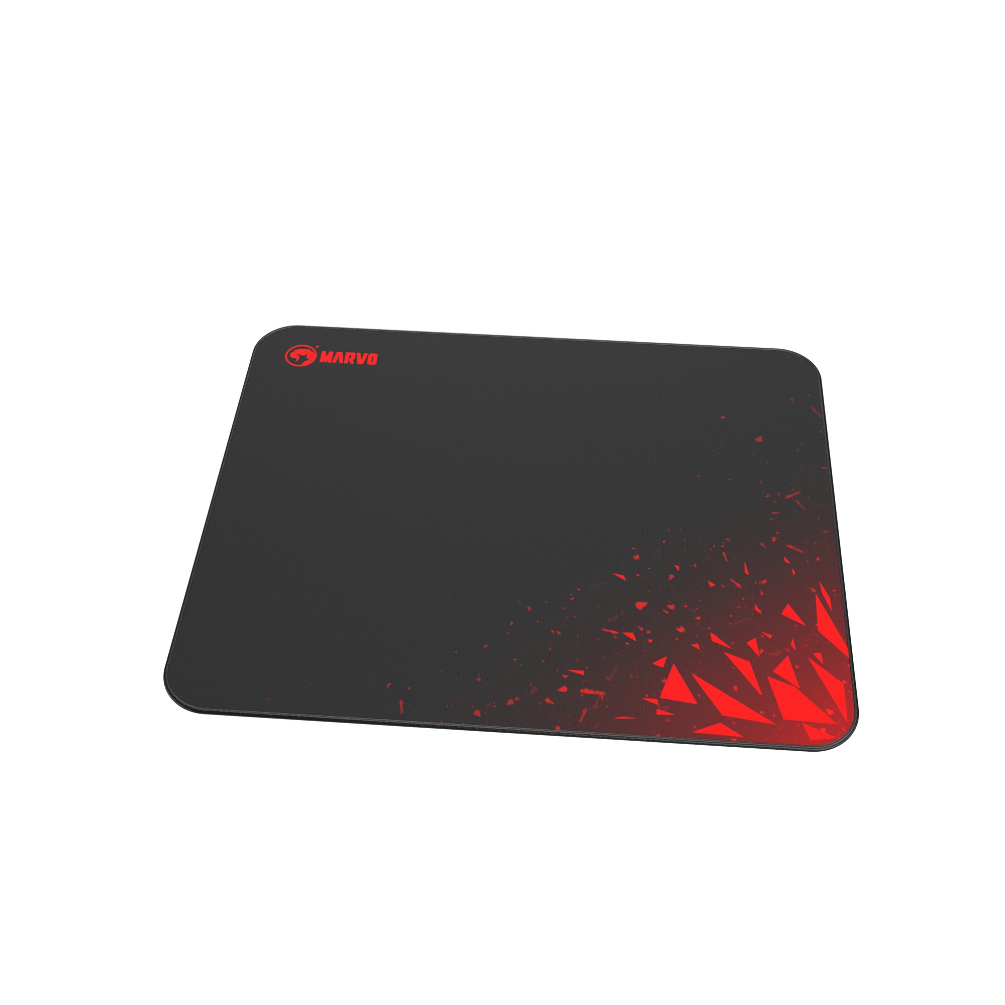 Set Gaming 3 en 1 Marvo CM310SP