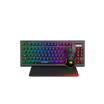 Set Gaming 3 en 1 Marvo CM310SP