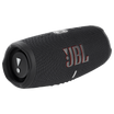 Parlante BT JBL CHARGE 5