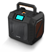Radio Moonki Sound Cube