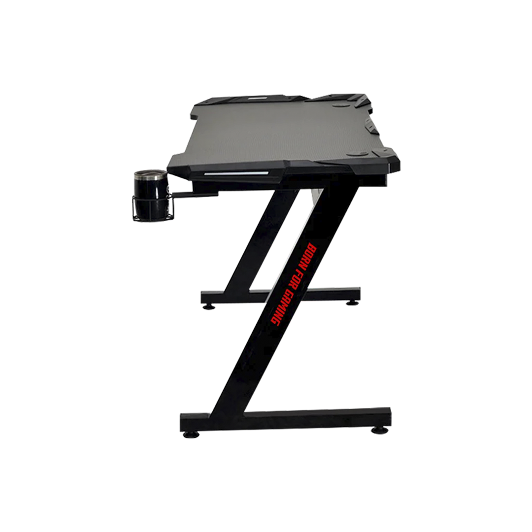 Escritorio Gamer Marvo DE-05