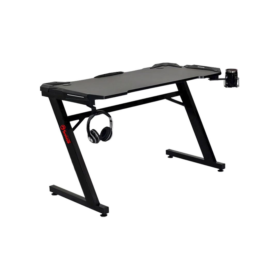 Escritorio Gamer Marvo DE-05