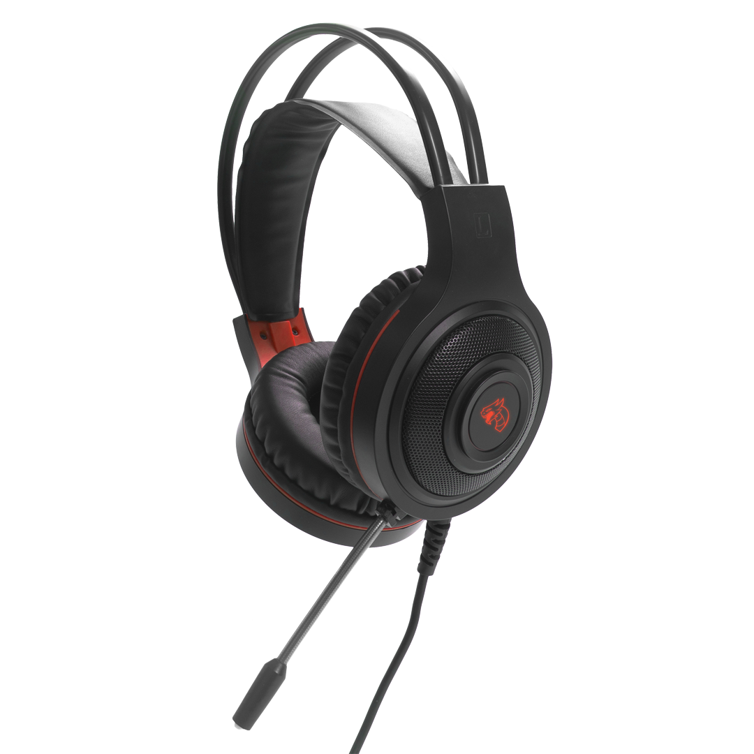 Headsed Gaming Shenlong HS999