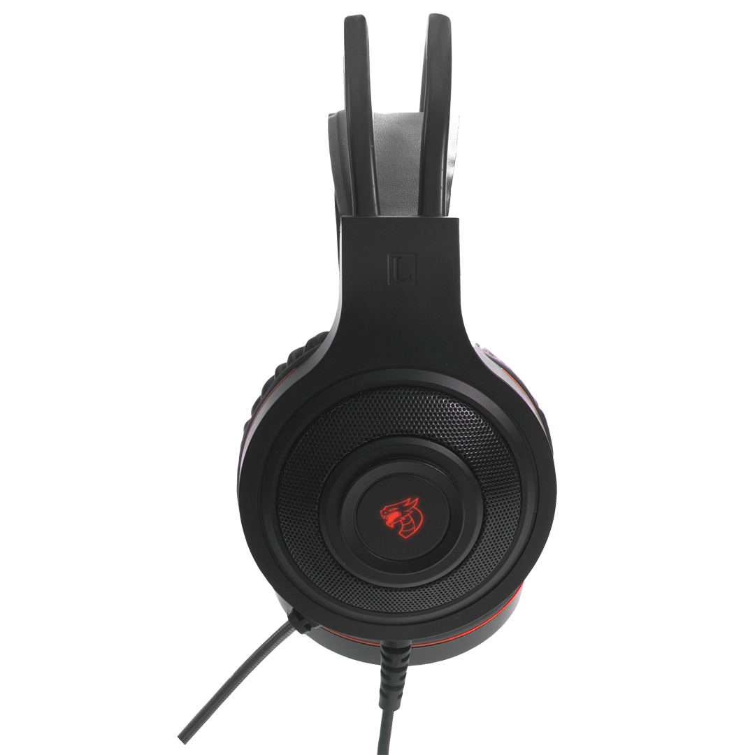 Headsed Gaming Shenlong HS999