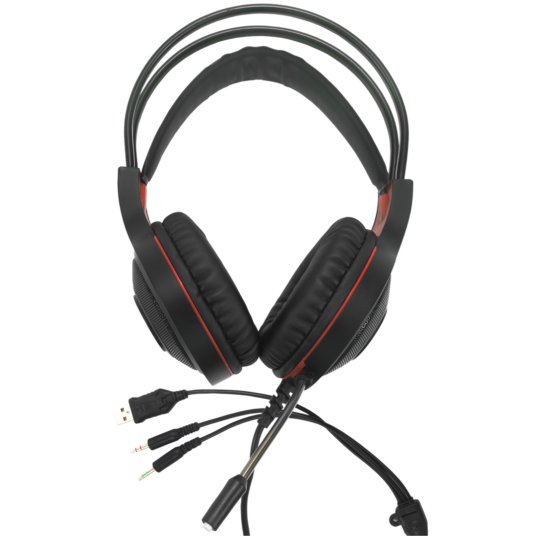 Headsed Gaming Shenlong HS999