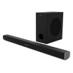 Barra de Sonido Nakamichi Apollo 220