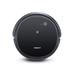 Robot Aspiradora ECOVACS DEEBOT 500